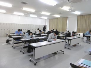 P1010127.JPG